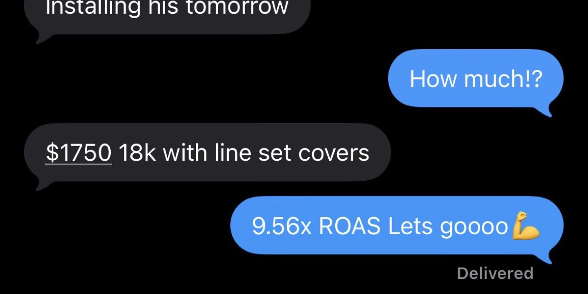 Mid Kansas first sale notification